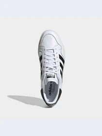 Кроссовки Adidas модель EG9734-KZ Фото