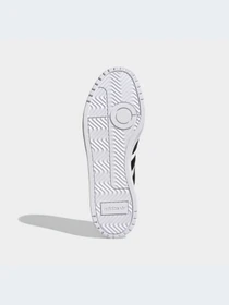 Кроссовки Adidas модель EG9734-KZ Фото
