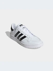 Кроссовки Adidas модель EG9734-KZ Фото