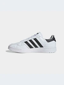 Кроссовки Adidas модель EG9734-KZ Фото