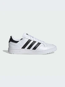 Кроссовки Adidas модель EG9734-KZ Фото
