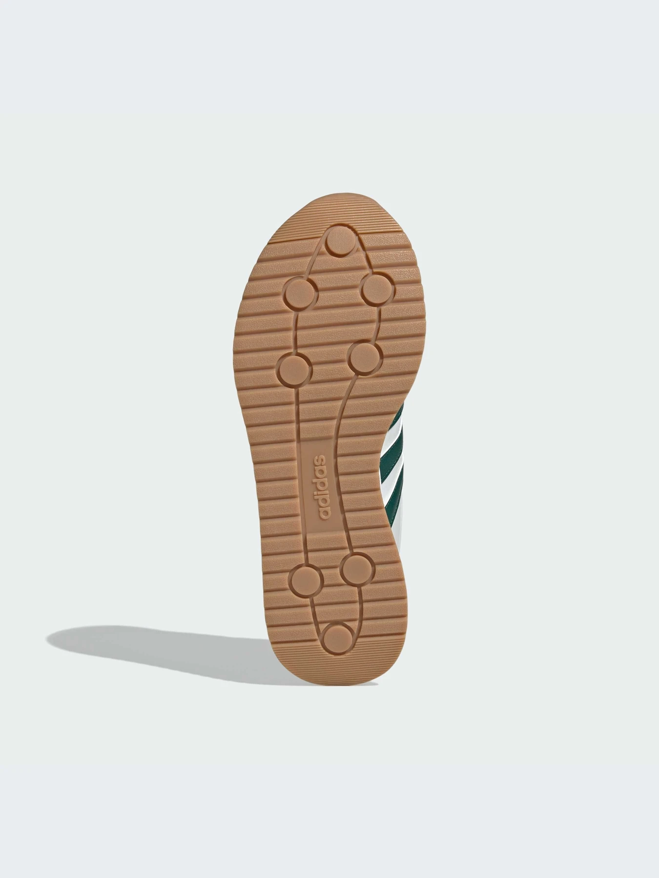 Кроссовки Adidas модель JR8594-KZ Кроссовки Adidas модель JR8594-KZ Фото