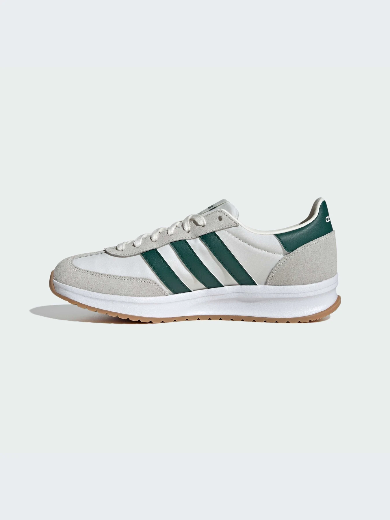 Кроссовки Adidas модель JR8594-KZ Кроссовки Adidas модель JR8594-KZ Фото