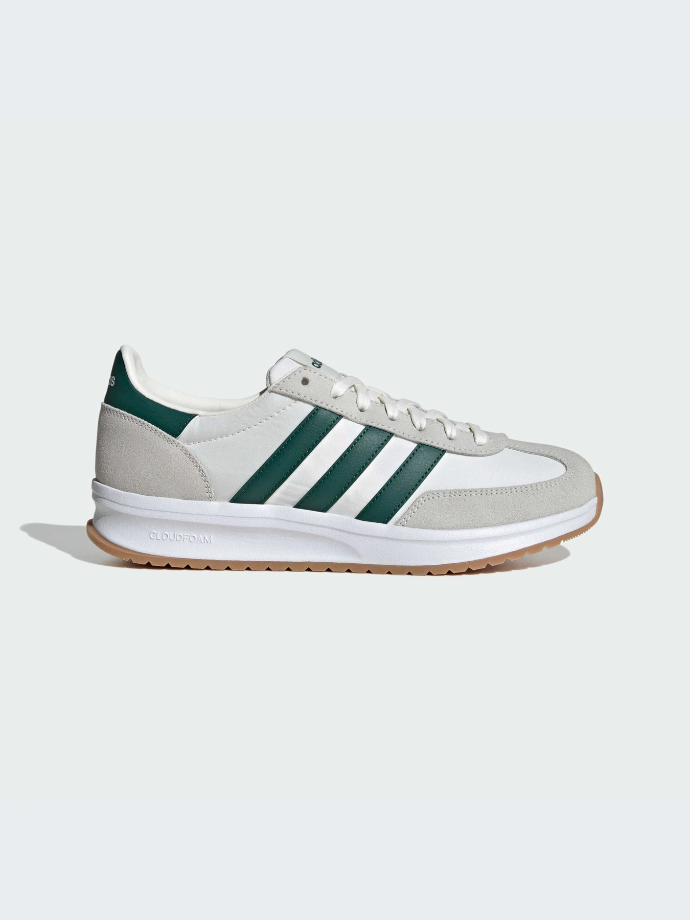 Кроссовки Adidas модель JR8594-KZ Кроссовки Adidas модель JR8594-KZ Фото