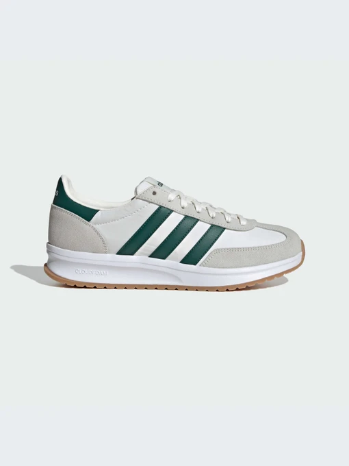 Кроссовки Adidas модель JR8594-KZ Фото