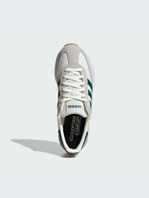 Кроссовки Adidas модель JR8594-KZ Фото