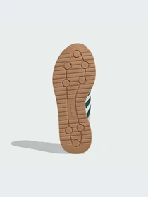 Кроссовки Adidas модель JR8594-KZ Фото