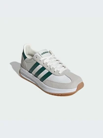 Кроссовки Adidas модель JR8594-KZ Фото