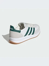 Кроссовки Adidas модель JR8594-KZ Фото
