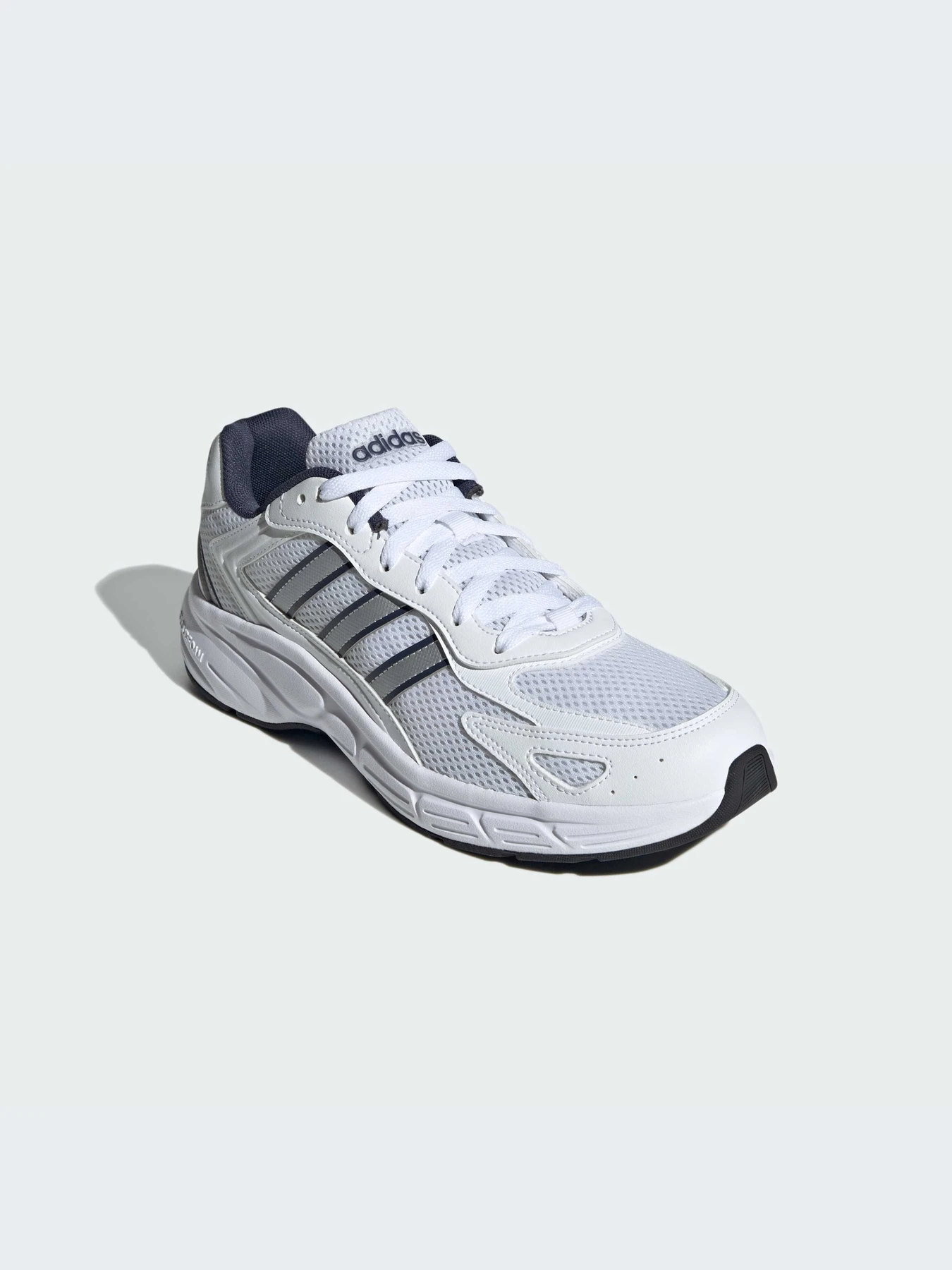 Кроссовки Adidas модель JI4541-KZ Кроссовки Adidas модель JI4541-KZ Фото