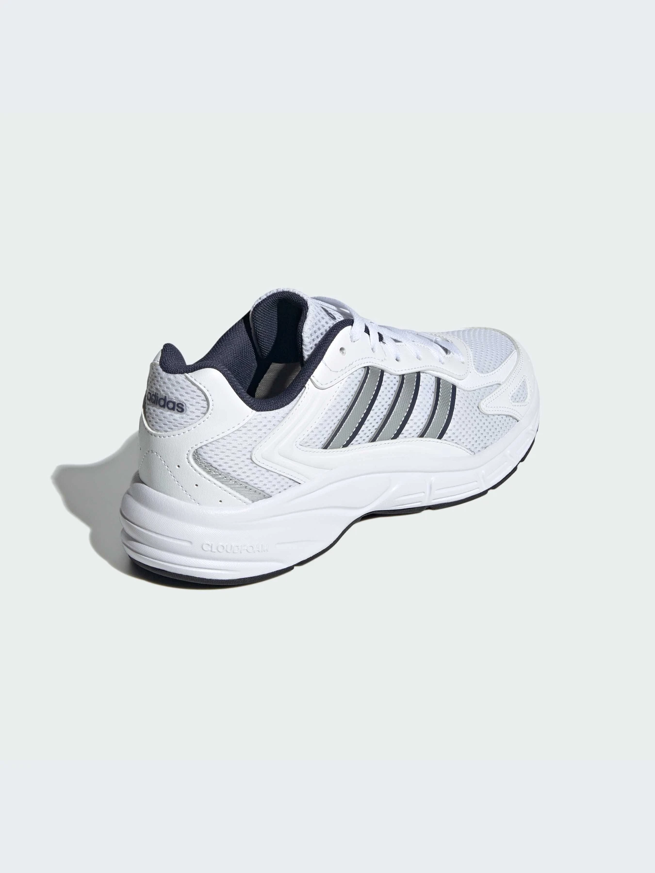 Кроссовки Adidas модель JI4541-KZ Кроссовки Adidas модель JI4541-KZ Фото