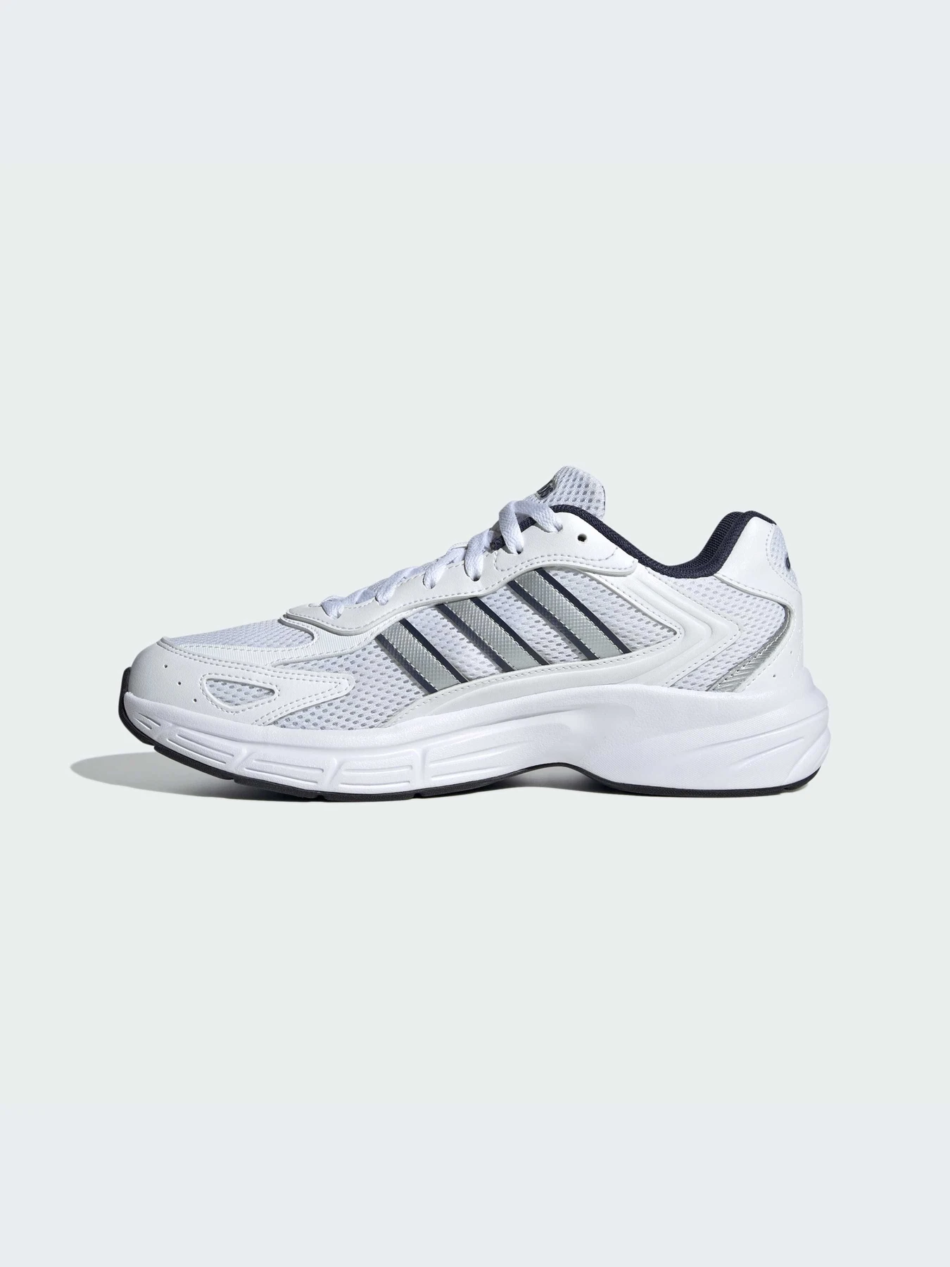 Кроссовки Adidas модель JI4541-KZ Кроссовки Adidas модель JI4541-KZ Фото