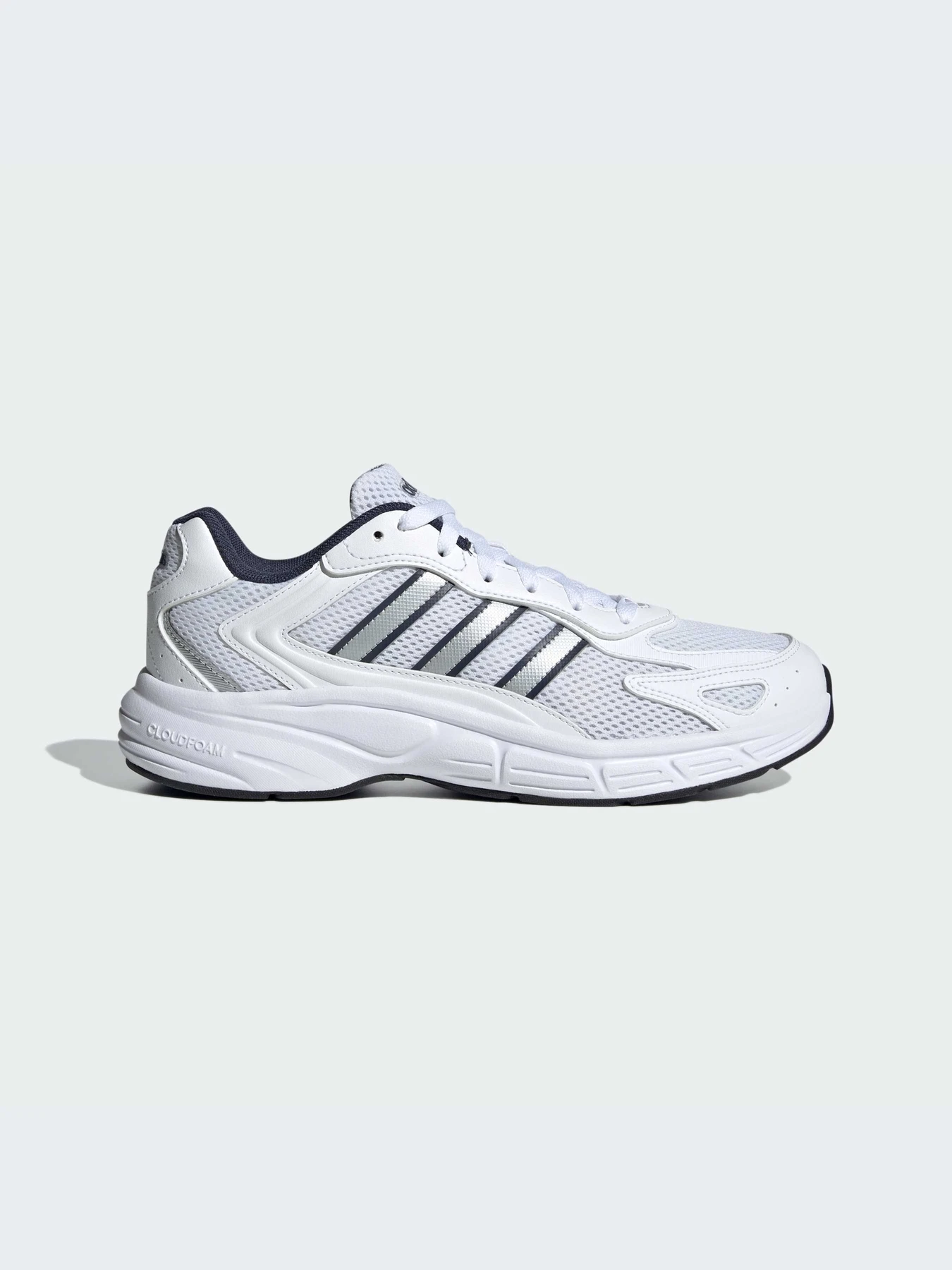 Кроссовки Adidas модель JI4541-KZ Кроссовки Adidas модель JI4541-KZ Фото