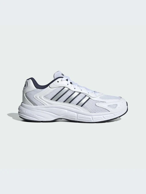 Кроссовки Adidas модель JI4541-KZ Фото