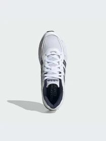 Кроссовки Adidas модель JI4541-KZ Фото