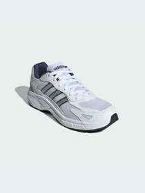 Кроссовки Adidas модель JI4541-KZ Фото
