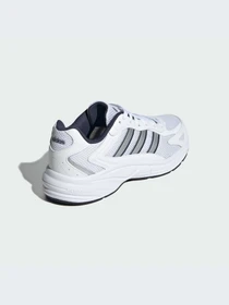 Кроссовки Adidas модель JI4541-KZ Фото