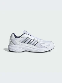 Кроссовки Adidas модель JI4541-KZ Фото