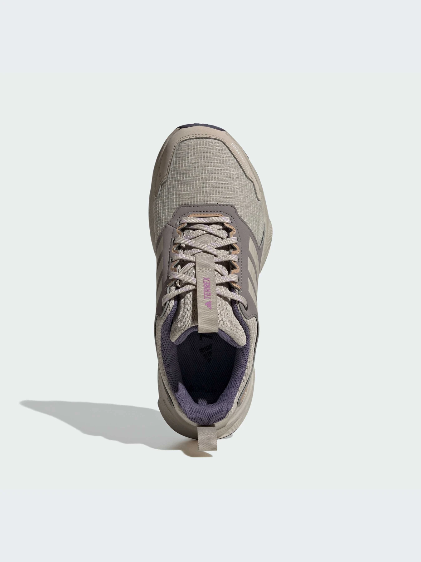 Кроссовки Adidas модель JR7773-KZ Кроссовки Adidas модель JR7773-KZ Фото