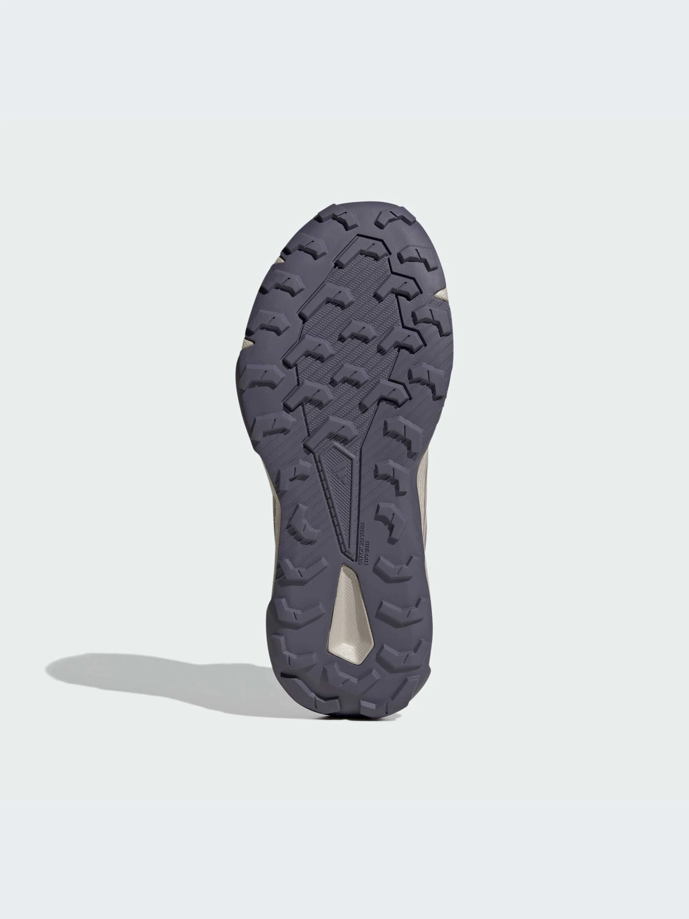 Кроссовки Adidas модель JR7773-KZ Кроссовки Adidas модель JR7773-KZ Фото