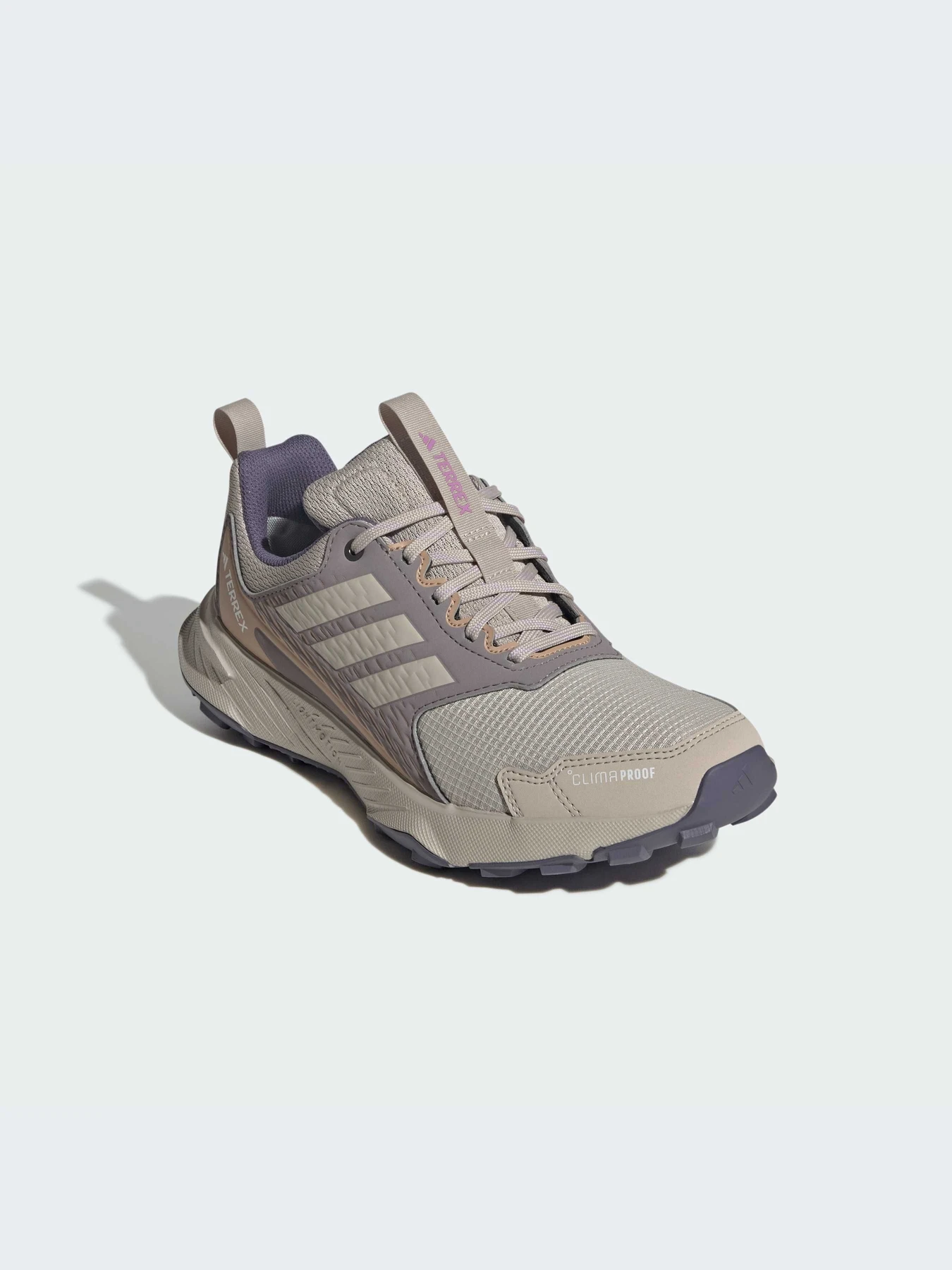 Кроссовки Adidas модель JR7773-KZ Кроссовки Adidas модель JR7773-KZ Фото