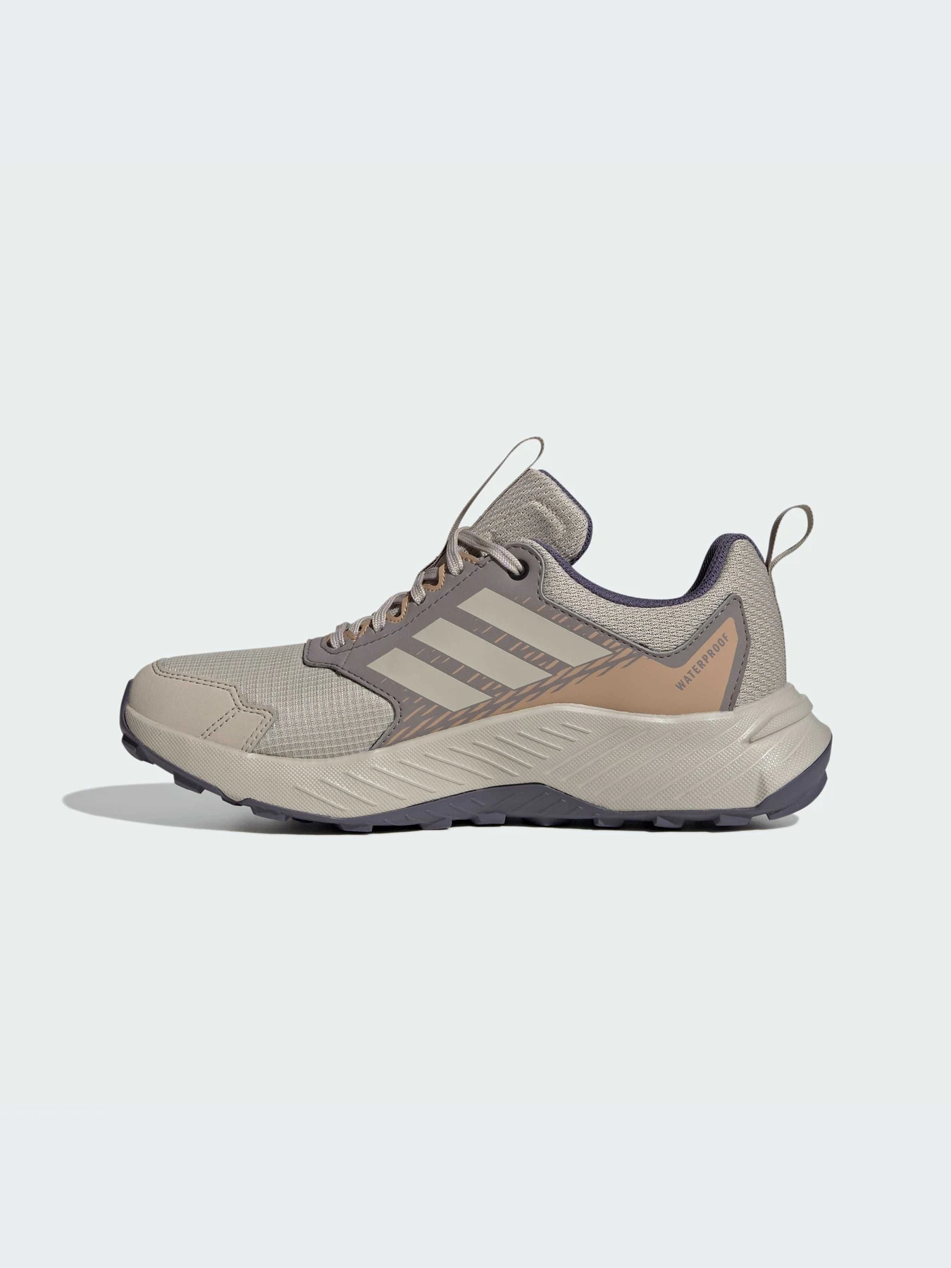 Кроссовки Adidas модель JR7773-KZ Кроссовки Adidas модель JR7773-KZ Фото