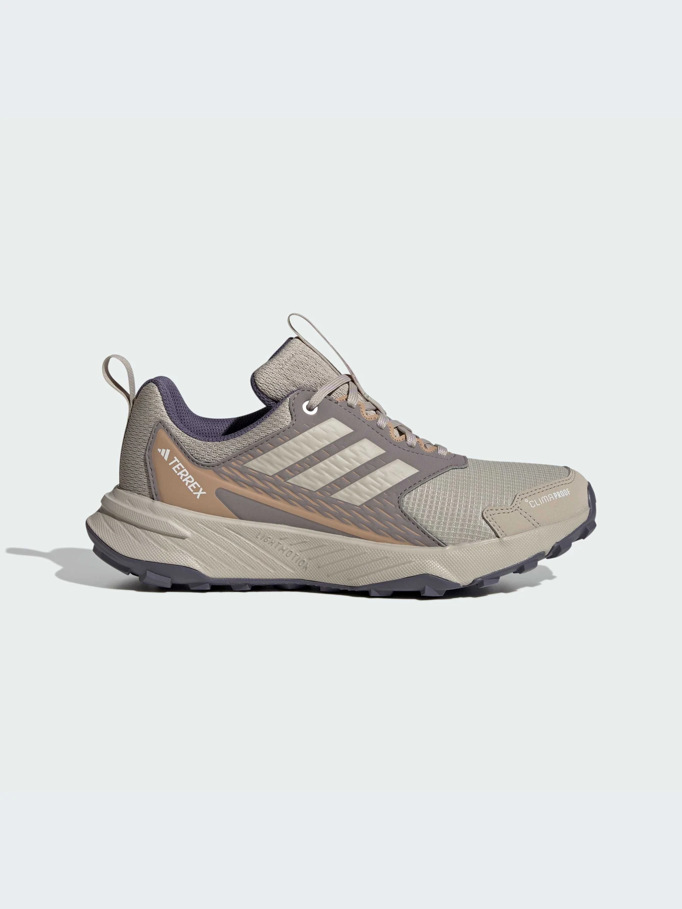 Кроссовки Adidas модель JR7773-KZ Кроссовки Adidas модель JR7773-KZ Фото