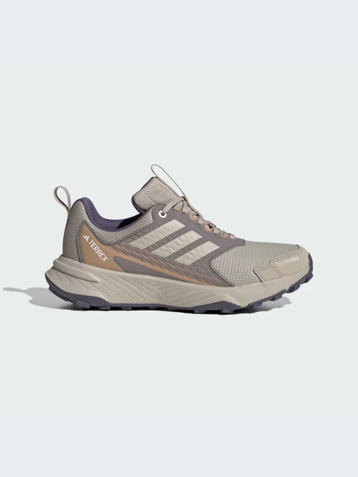 Кроссовки Adidas модель JR7773-KZ Фото