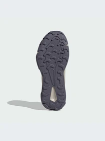 Кроссовки Adidas модель JR7773-KZ Фото