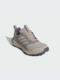 Кроссовки Adidas модель JR7773-KZ Фото
