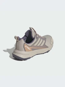 Кроссовки Adidas модель JR7773-KZ Фото