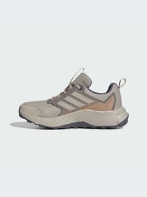 Кроссовки Adidas модель JR7773-KZ Фото