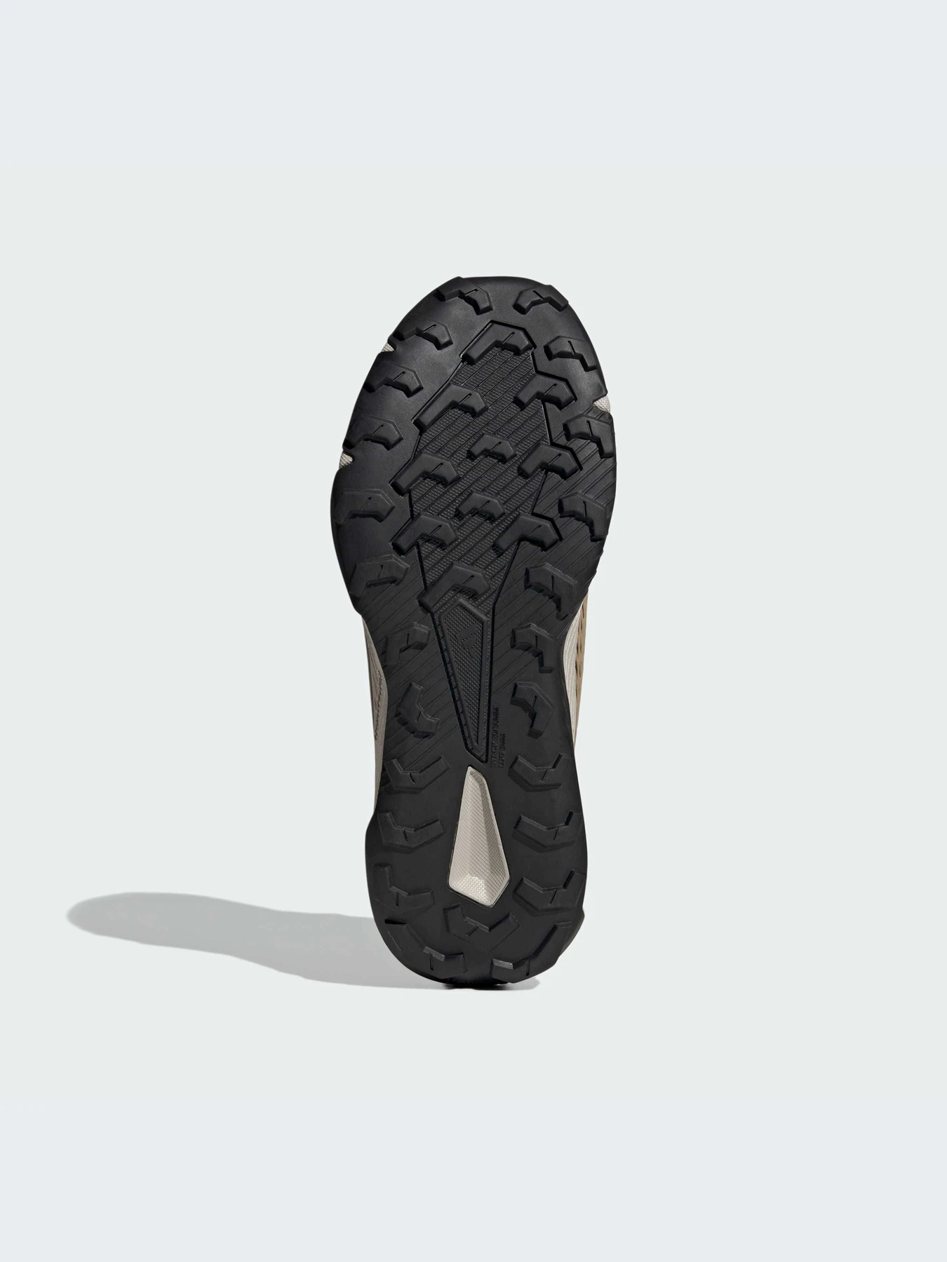 Кроссовки Adidas модель JR5279-KZ Кроссовки Adidas модель JR5279-KZ Фото