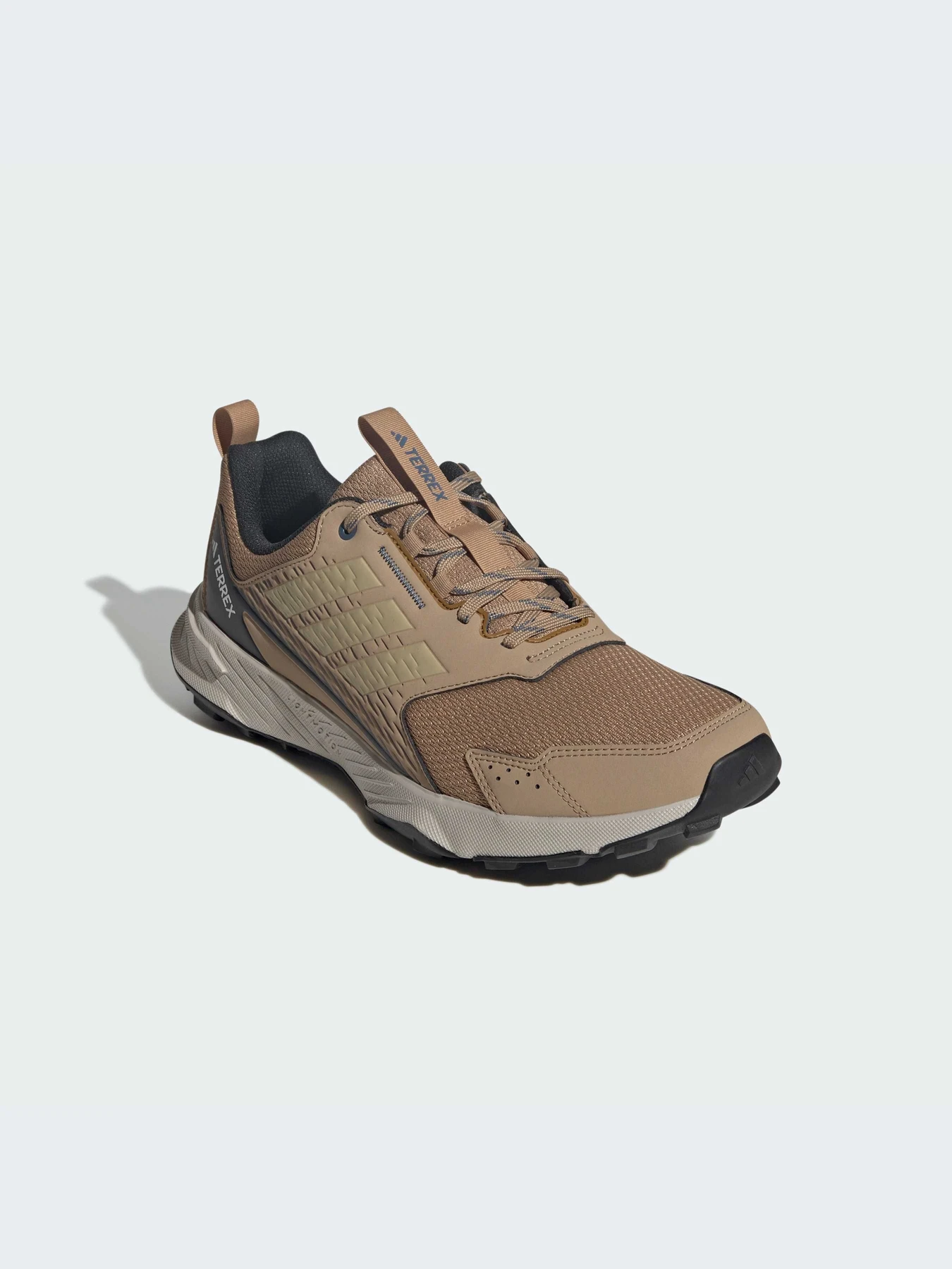 Кроссовки Adidas модель JR5279-KZ Кроссовки Adidas модель JR5279-KZ Фото