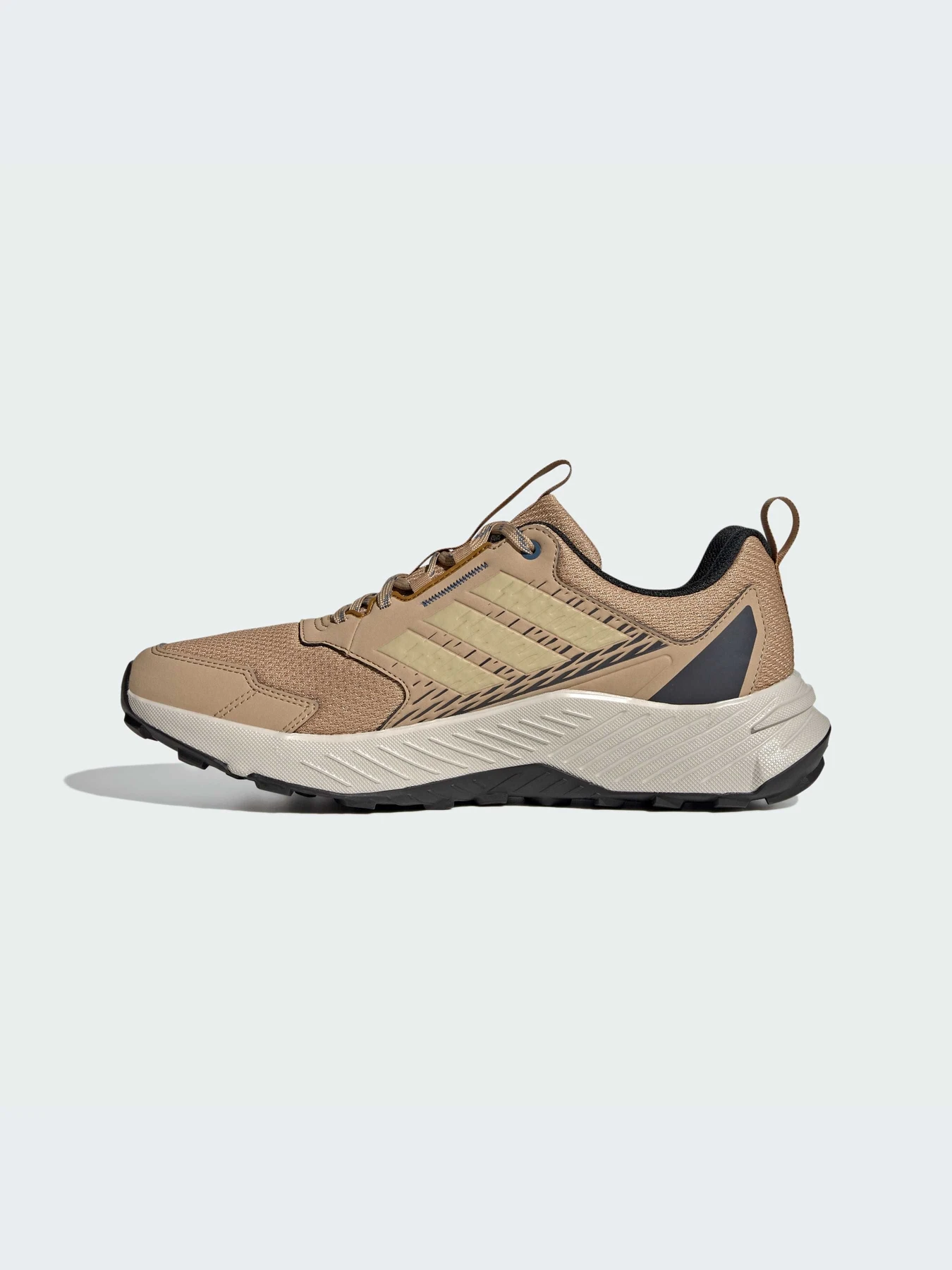 Кроссовки Adidas модель JR5279-KZ Кроссовки Adidas модель JR5279-KZ Фото