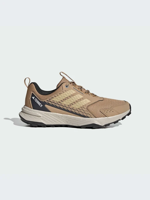Кроссовки Adidas модель JR5279-KZ Фото