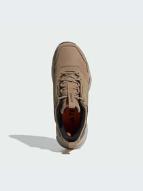 Кроссовки Adidas модель JR5279-KZ Фото