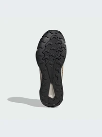 Кроссовки Adidas модель JR5279-KZ Фото