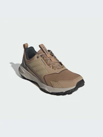 Кроссовки Adidas модель JR5279-KZ Фото