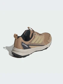 Кроссовки Adidas модель JR5279-KZ Фото