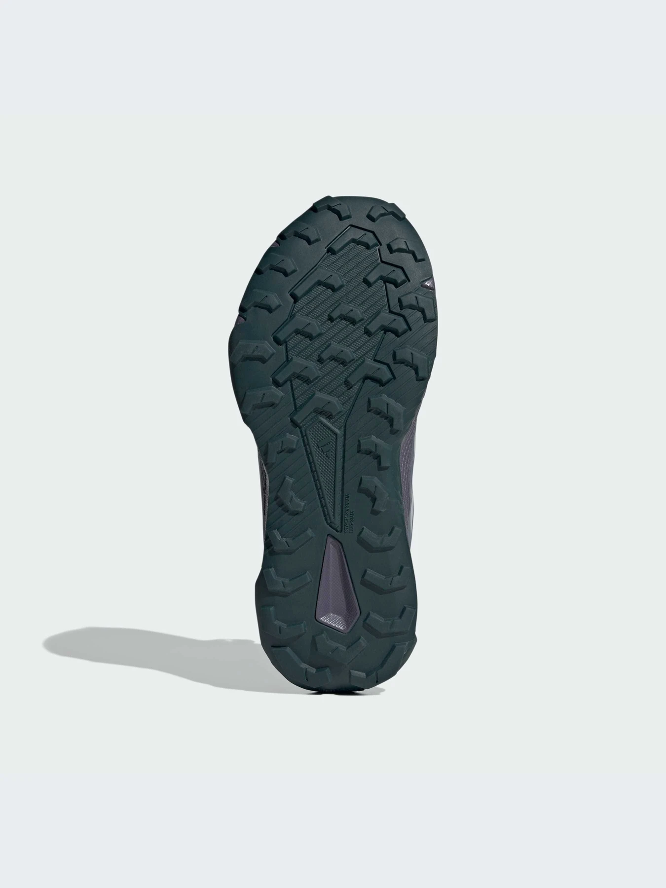 Кроссовки Adidas модель JR7775-KZ Кроссовки Adidas модель JR7775-KZ Фото
