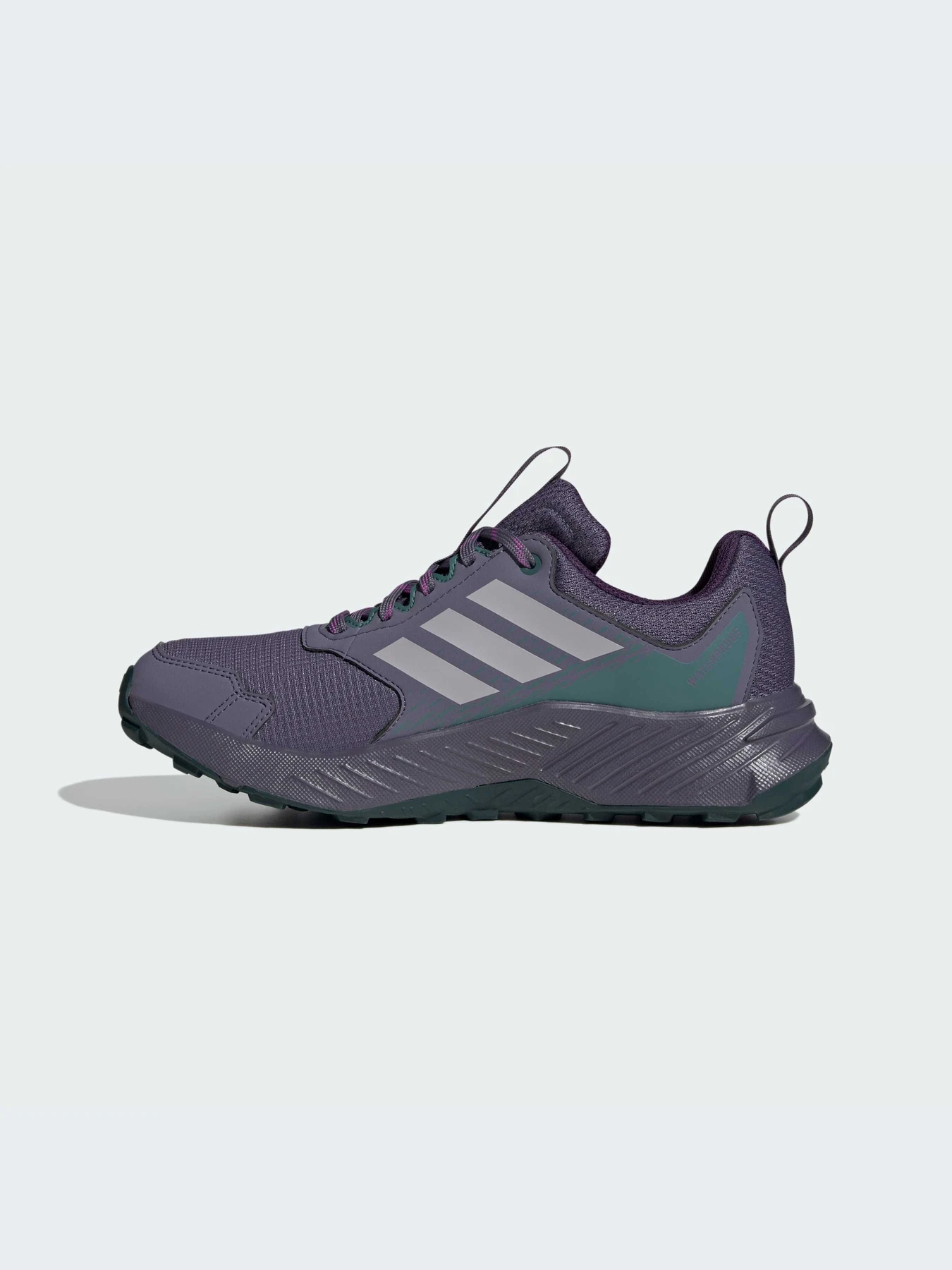 Кроссовки Adidas модель JR7775-KZ Кроссовки Adidas модель JR7775-KZ Фото