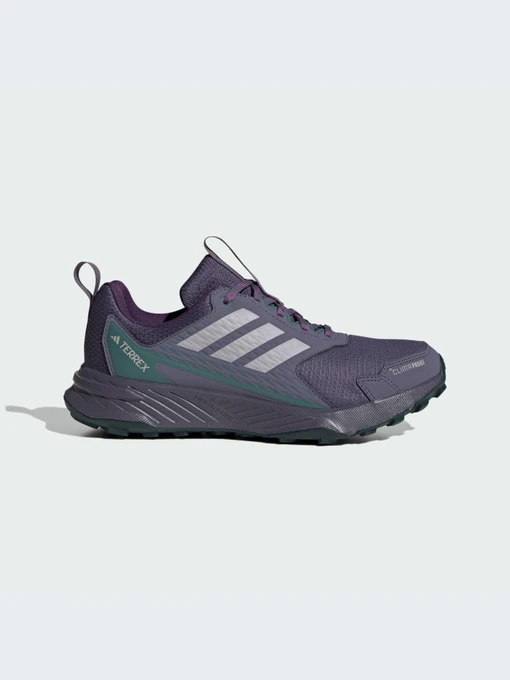 Кроссовки Adidas модель JR7775-KZ Фото
