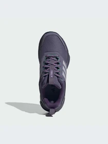 Кроссовки Adidas модель JR7775-KZ Фото