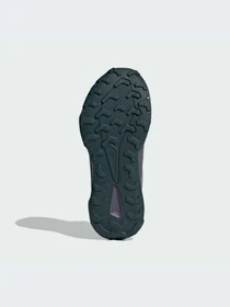 Кроссовки Adidas модель JR7775-KZ Фото