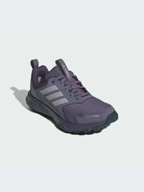 Кроссовки Adidas модель JR7775-KZ Фото