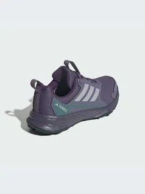 Кроссовки Adidas модель JR7775-KZ Фото