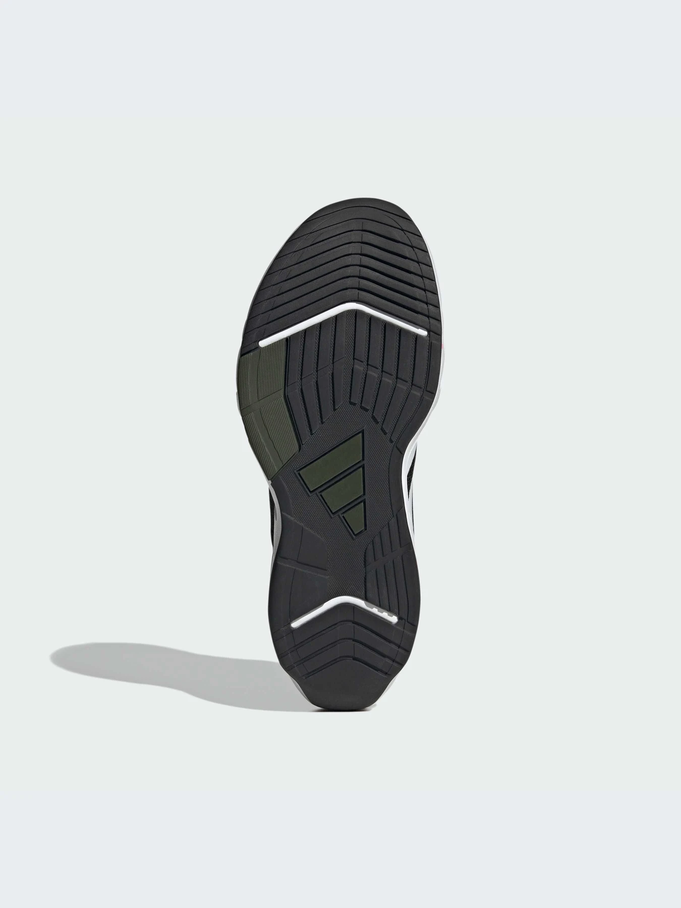 Кроссовки Adidas модель JS3180-KZ Кроссовки Adidas модель JS3180-KZ Фото