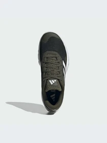 Кроссовки Adidas модель JS3180-KZ Фото