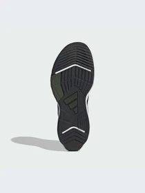Кроссовки Adidas модель JS3180-KZ Фото